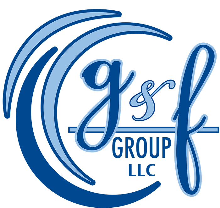 G & F Group, LLC